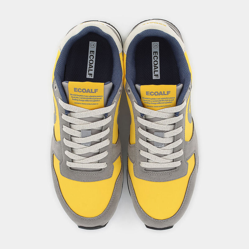 SCARPE da UOMO | SNEAKERS ECOALF