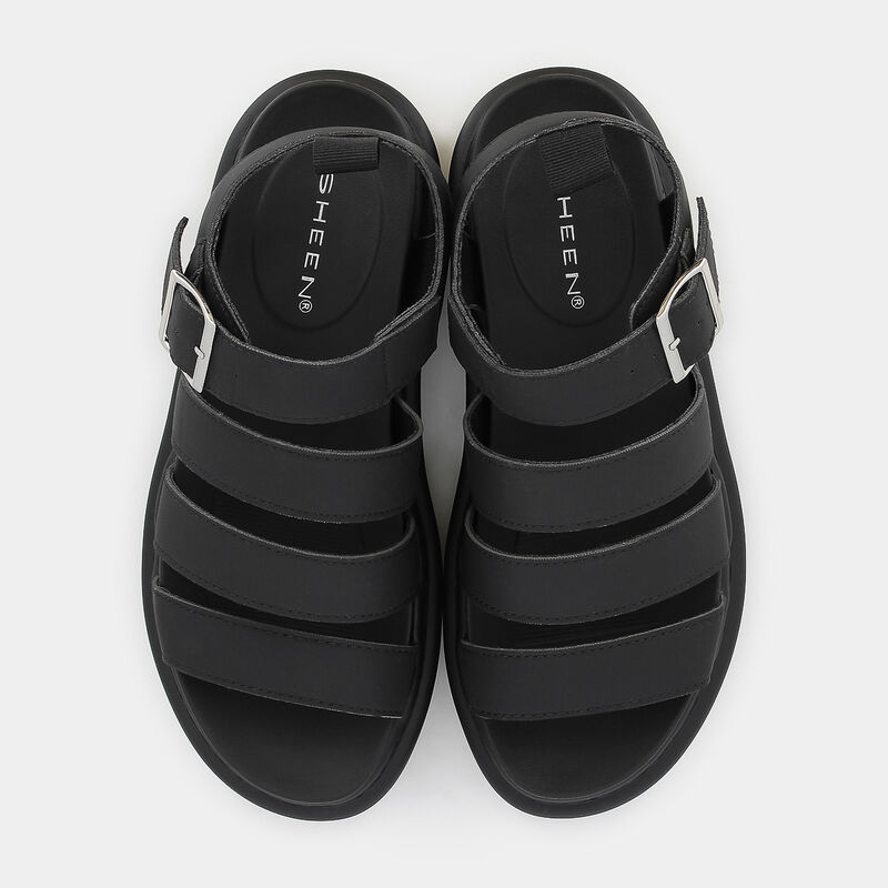 SCARPE da DONNA | SANDALI SHEEN