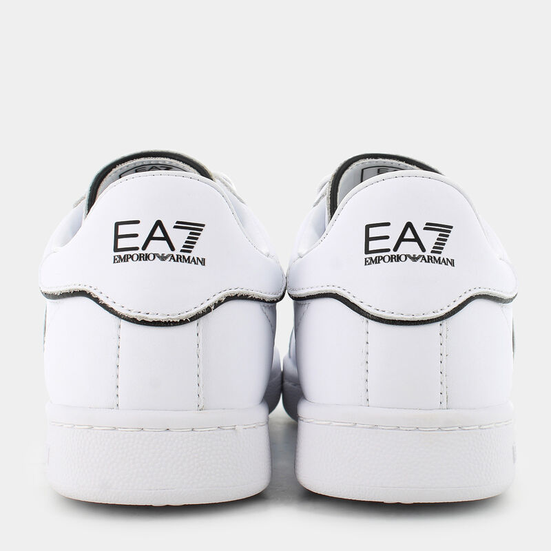 SCARPE da DONNA | SNEAKERS EA7
