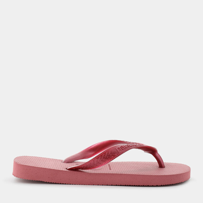 SCARPE da DONNA | INFRADITO HAVAIANAS