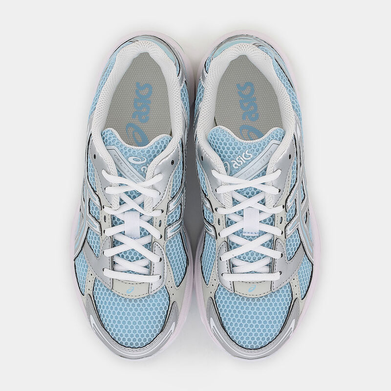 SCARPE da DONNA | SPORTIVE ASICS