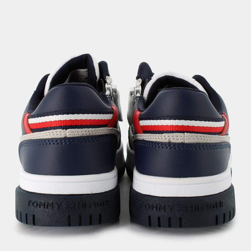null da TOMMY H 33368  Y003 E24, 38 | null TOMMY HILFIGER