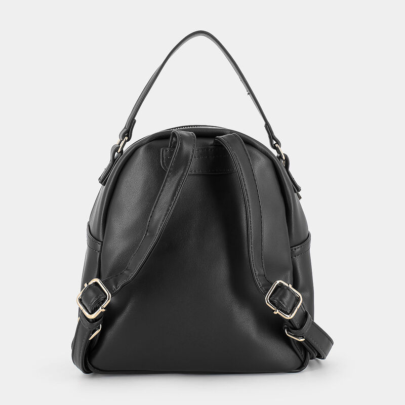 null da MARINA  MB0652BK1  BLACK I25 | null MARINA GALANTI