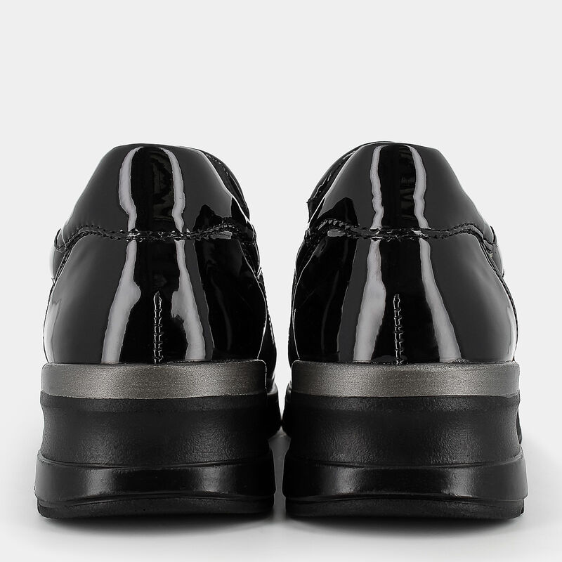 SCARPE da DONNA | SNEAKERS COMODIA