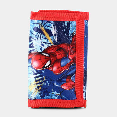 null da null | null SPIDERMAN