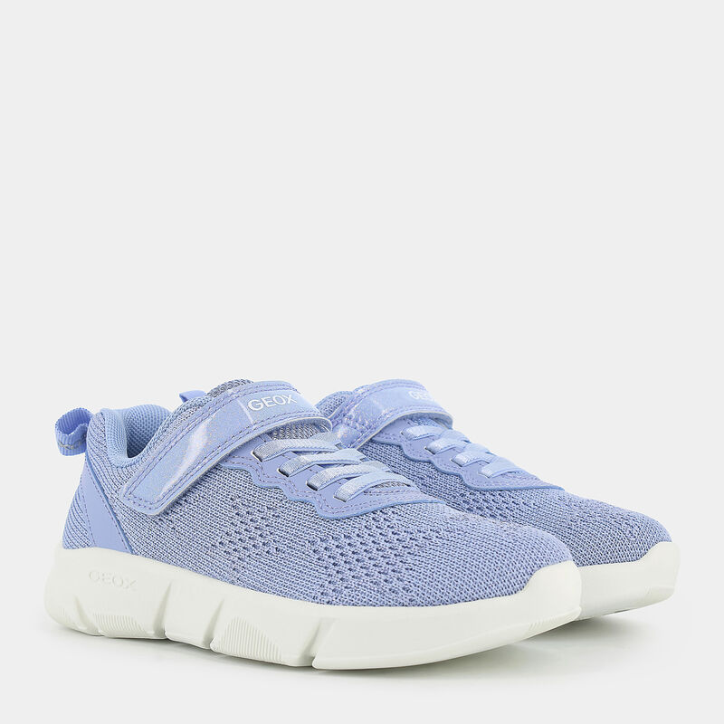 BAMBINA da BAMBINI | SNEAKERS GEOX