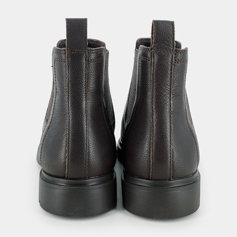 SCARPE da UOMO | TRONCHETTI GEOX