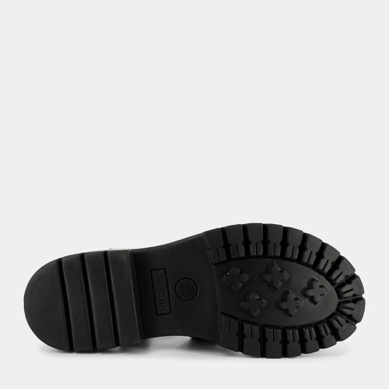 SCARPE da DONNA | SANDALI TIMBERLAND