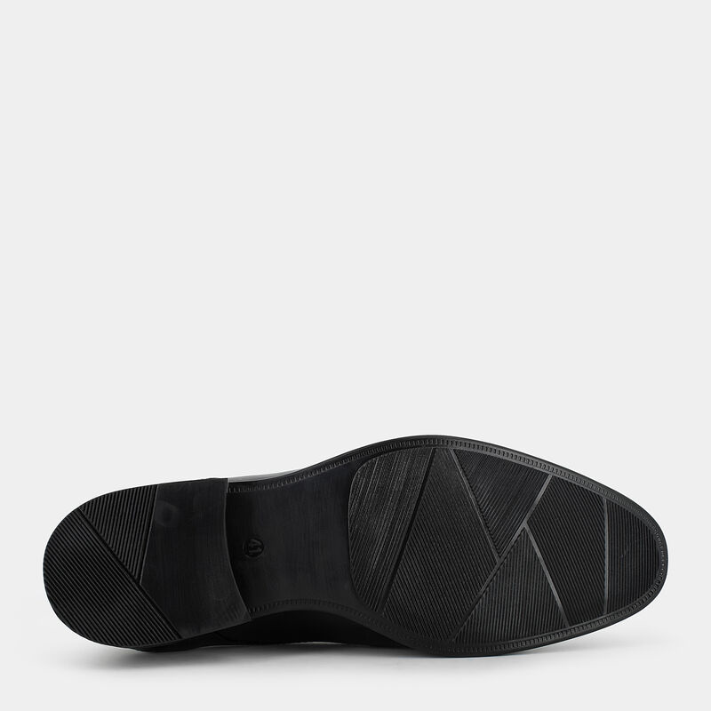 SCARPE da UOMO | STRINGATE SHACKLETON