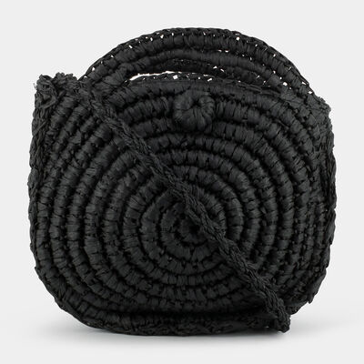 BORSE da DONNA | ACCESSORI MARINA GALANTI