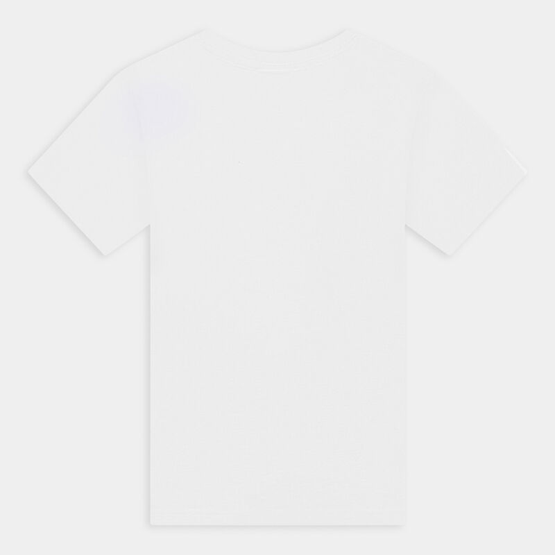 BAMBINO da BAMBINI | ABBIGLIAMENTO CHAMPION