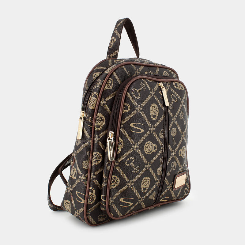 I24 da SHEEN LJ | 009 FOREVER CAF/CUO I24 SHEEN