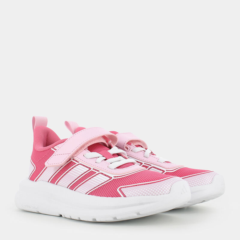 BAMBINA da BAMBINI | SPORTIVE ADIDAS