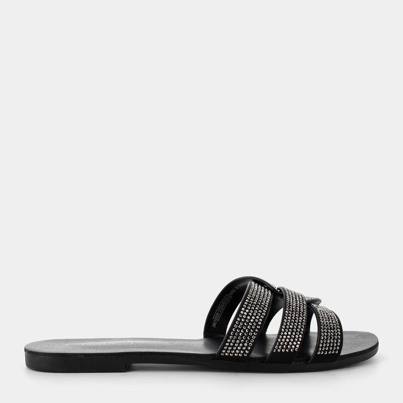 SCARPE da DONNA | SANDALI ONLY