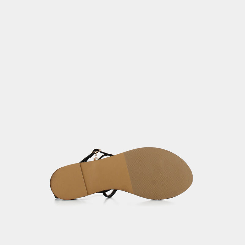 SCARPE da DONNA | SANDALI LAURA BIAGIOTTI