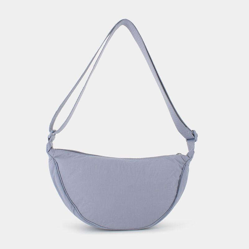 null da MARINA  MB0506CY1  LT GREY I25 | null MARINA GALANTI