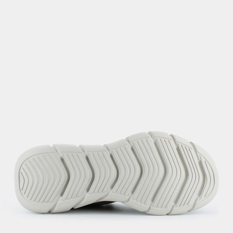 SCARPE da UOMO | SPORTIVE SKECHERS