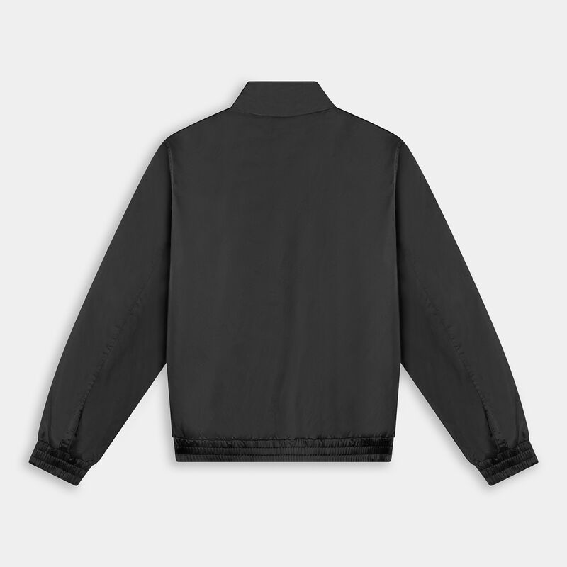 ABBIGLIAMENTO da UOMO | GIACCHE CALVIN KLEIN JEANS