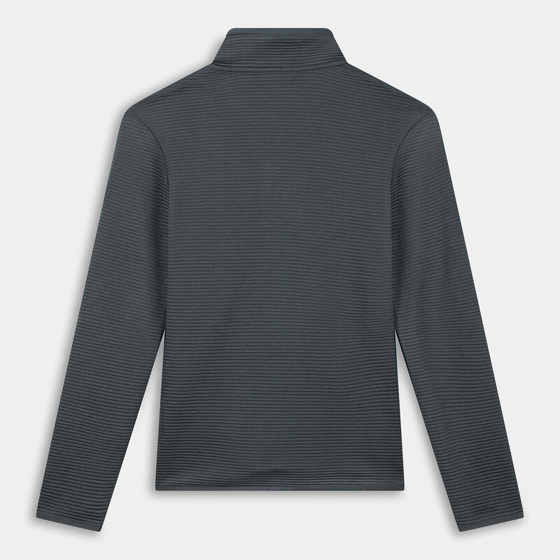 ABBIGLIAMENTO da UOMO | MAGLIE SKECHERS