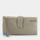 swatch BEIGE