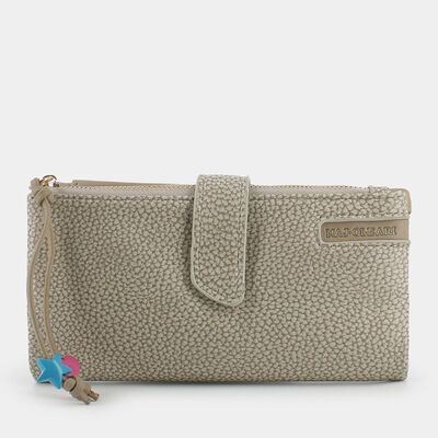 BORSE da DONNA | ACCESSORI NAJ OLEARI