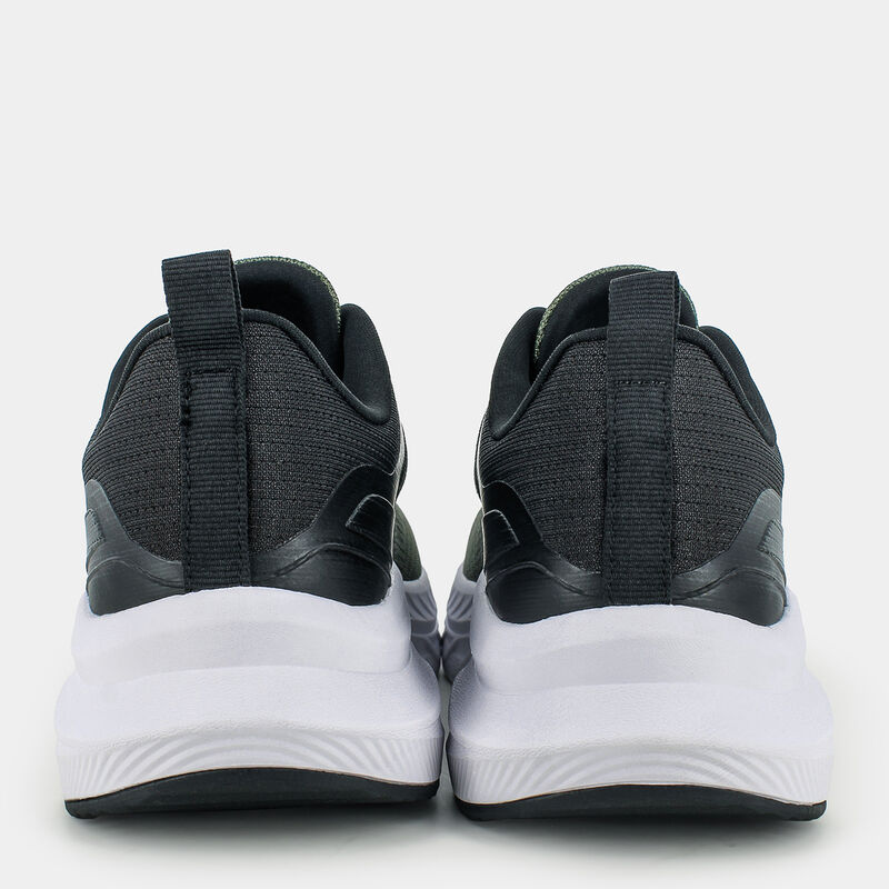 SCARPE da UOMO | SPORTIVE CHAMPION