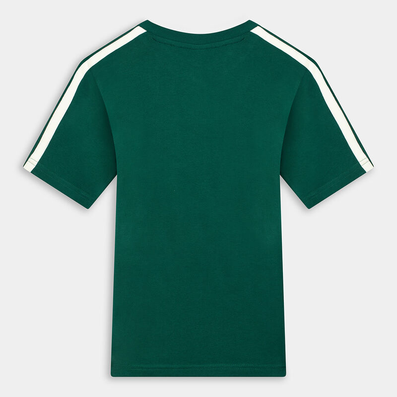 BAMBINO da BAMBINI | ABBIGLIAMENTO ADIDAS