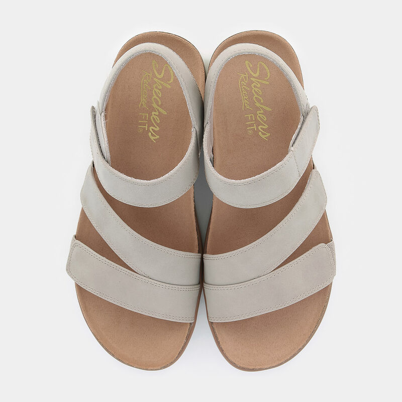 SCARPE da DONNA | SANDALI SKECHERS