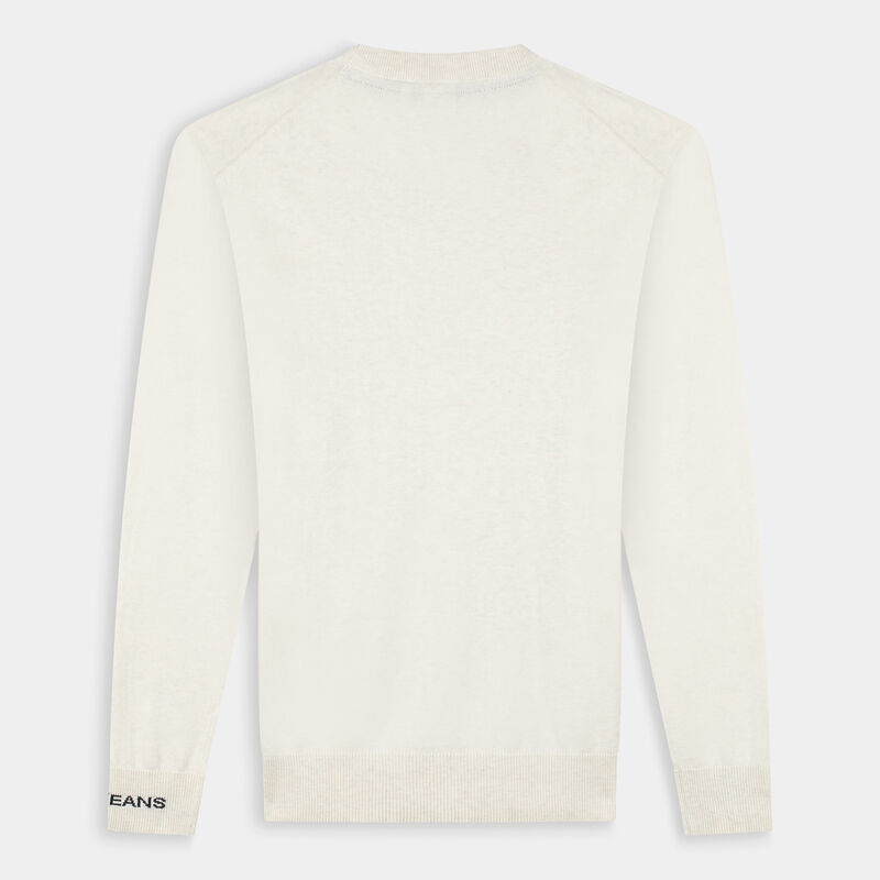 null da PEPE JE PM7000013 ANDRE C 804 I25, XL | null PEPE JEANS