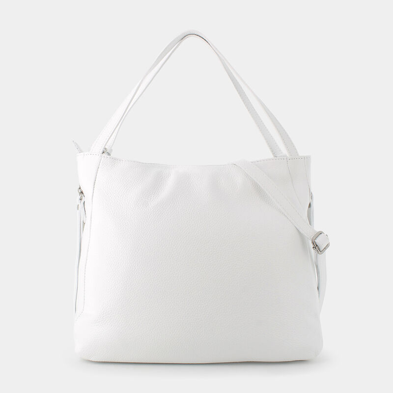 E25 da PATTI D AM | 03 DOLLARO BIANCO E25 PATTI DI LUNA