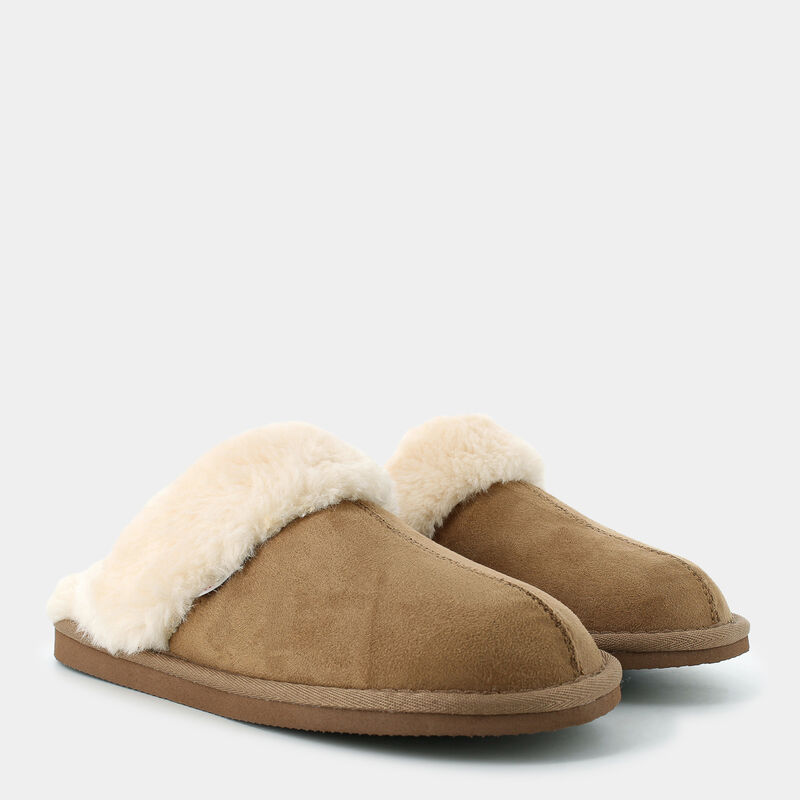 SCARPE da DONNA | CIABATTE SUPERGA