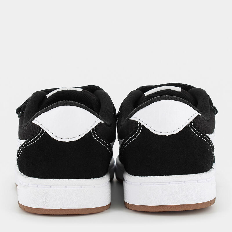 BAMBINO da BAMBINI | SPORTIVE VANS