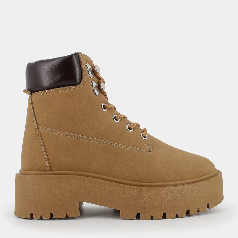 SCARPE da DONNA | SCARPONCINI SHEEN