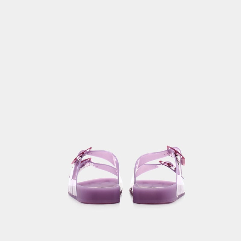 SCARPE da DONNA | CIABATTE COLORS OF CALIFORNIA