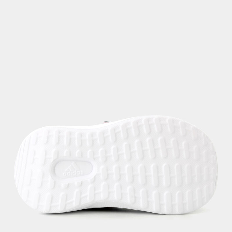 BAMBINA da BAMBINI | PRIMI PASSI ADIDAS