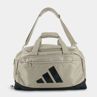BORSE da UOMO | ACCESSORI ADIDAS