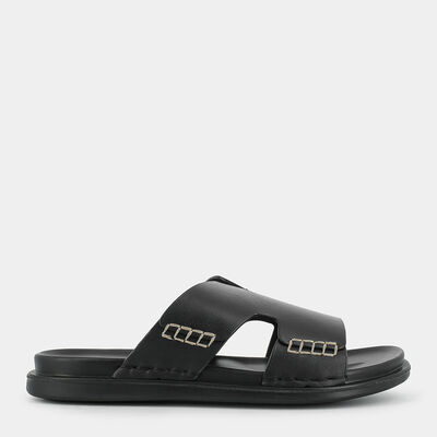 SCARPE da UOMO | SANDALI SHACKLETON