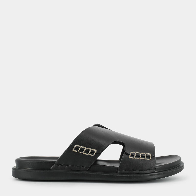 SCARPE da UOMO | SANDALI SHACKLETON