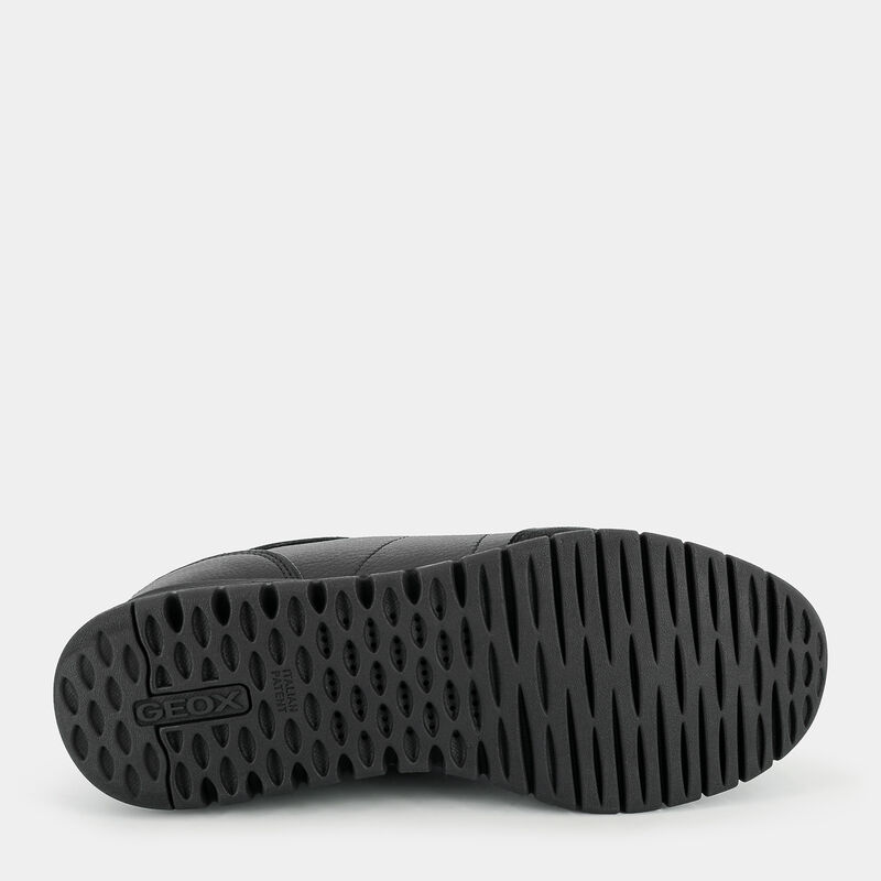 SCARPE da UOMO | SNEAKERS GEOX