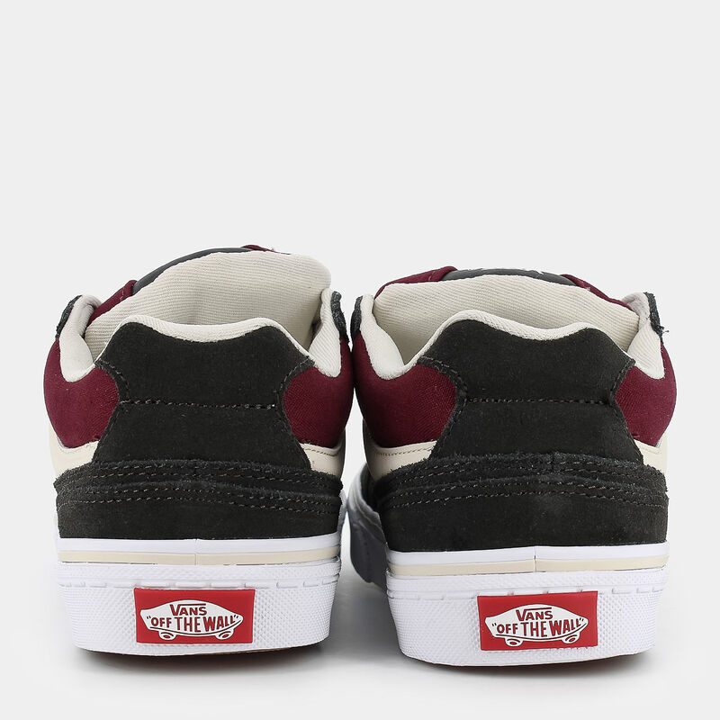 null da VANS VN000CSP CALDRON 448 I25, 7% | null VANS