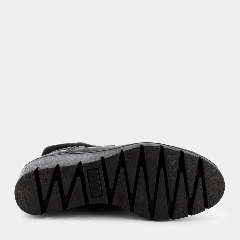 SCARPE da DONNA | TRONCHETTI ESSEM