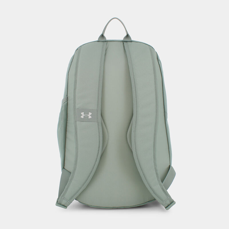 null da UNDER A 1364180 HUSTLE 348 E25 | null UNDER ARMOUR