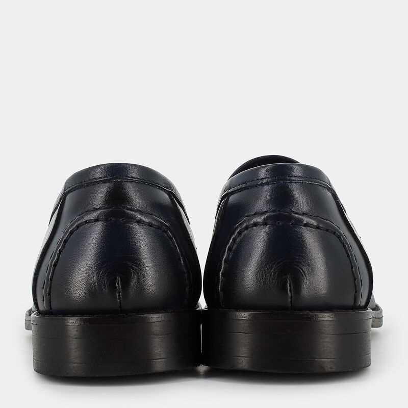 SCARPE da UOMO | MOCASSINI OSCAR&THAIS