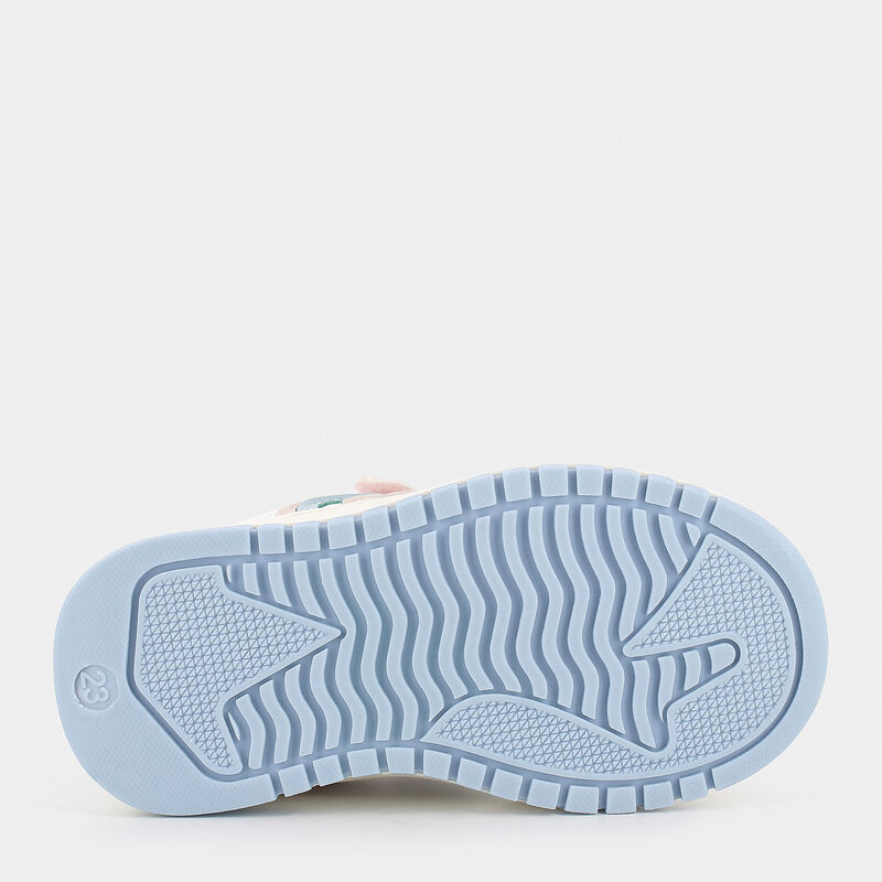 BAMBINA da BAMBINI | PRIMI PASSI FANTASTICA