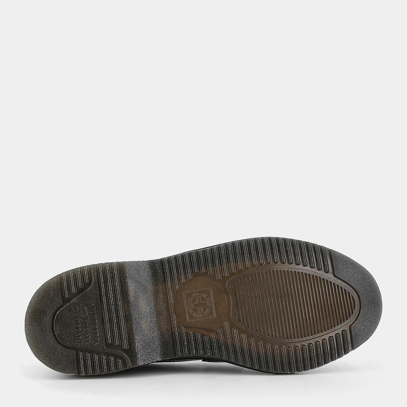 SCARPE da DONNA | MOCASSINI DR MARTENS