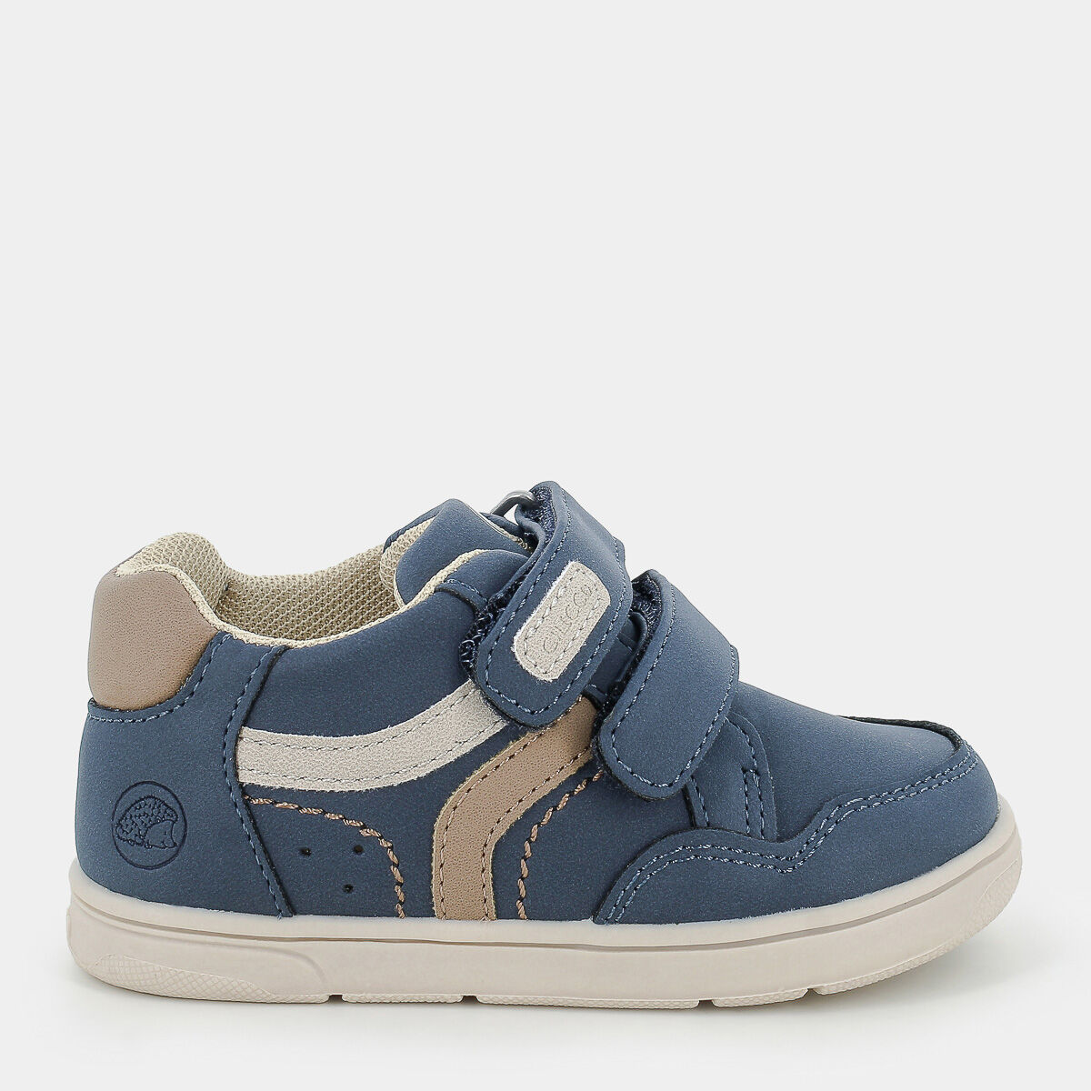 Primi Passi Chicco da Primi Passi Maschio, blu