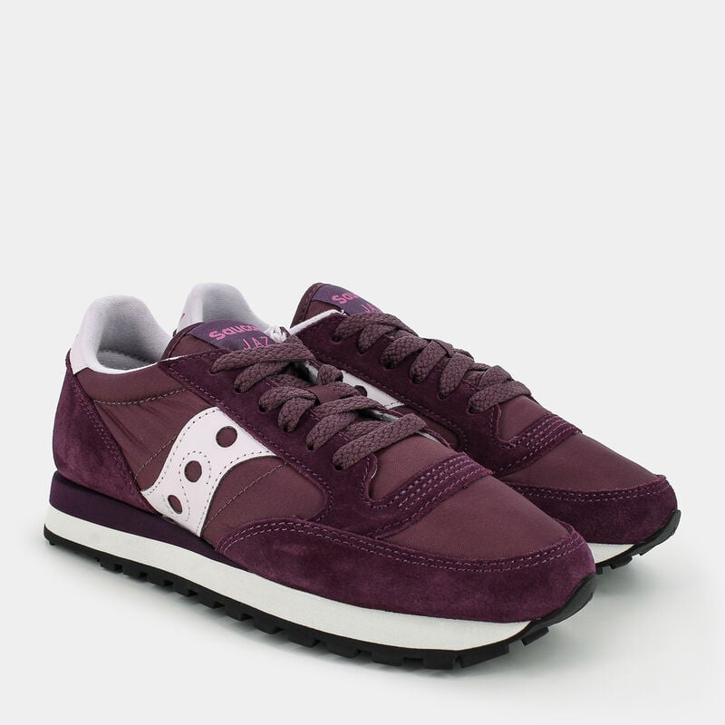 SCARPE da DONNA | SPORTIVE SAUCONY