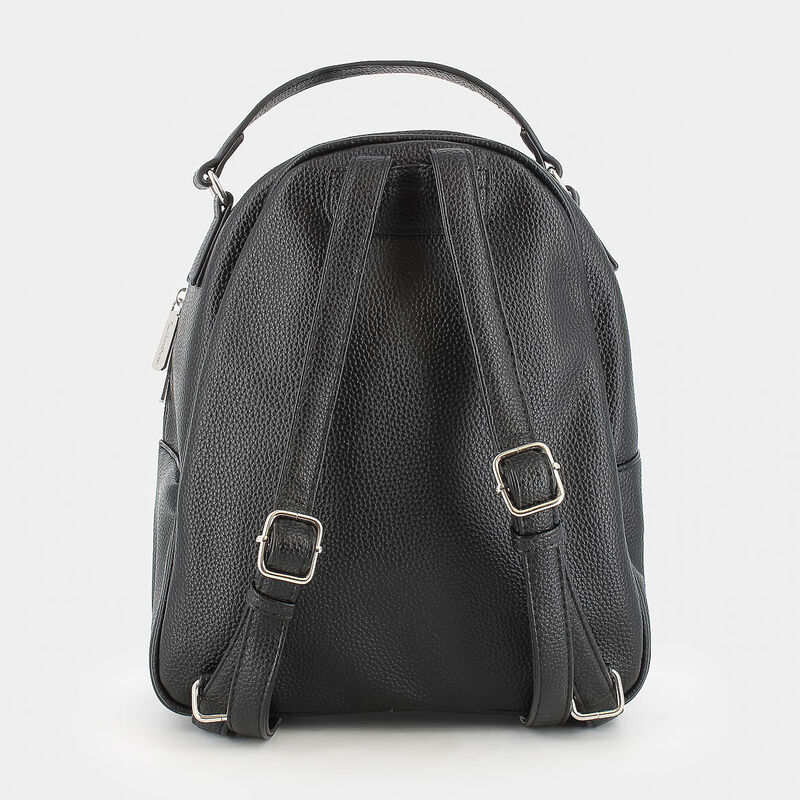 null da GIAN MA GB0196BK2  BLACK I25 | null GIAN MARCO VENTURI