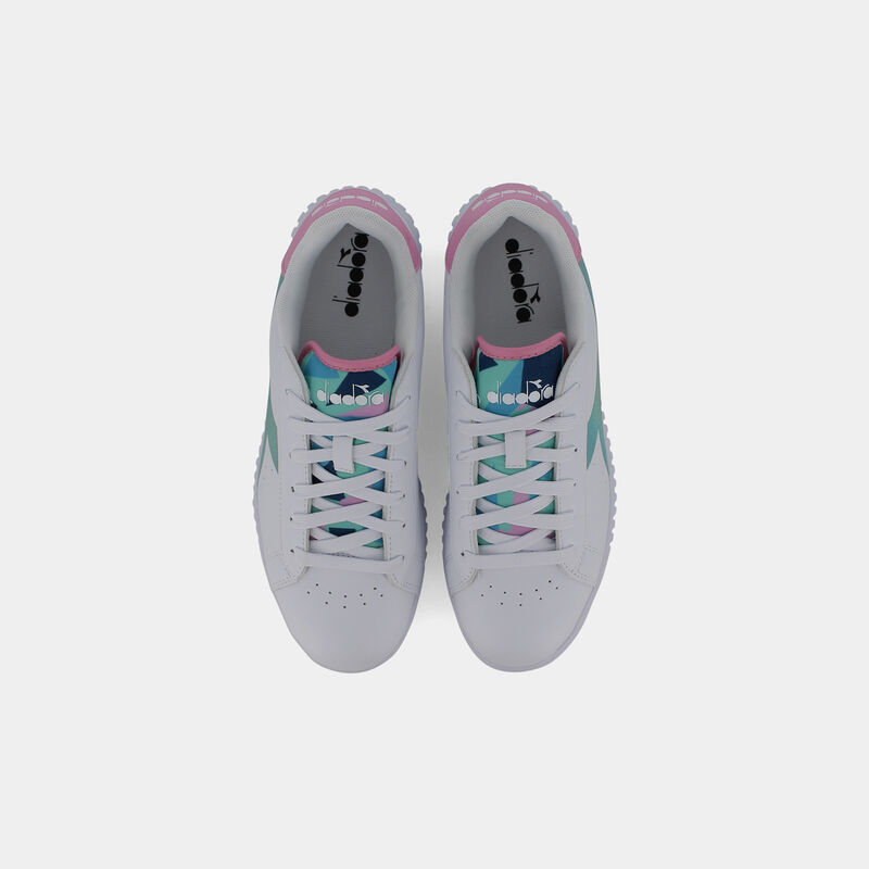 BAMBINA da BAMBINI | SPORTIVE DIADORA