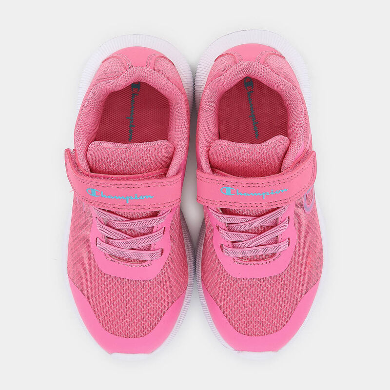 BAMBINA da BAMBINI | SPORTIVE CHAMPION